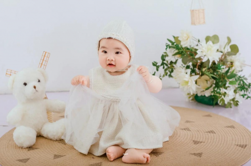 代怀包生男孩机构孕妇湿疹怎么引起的